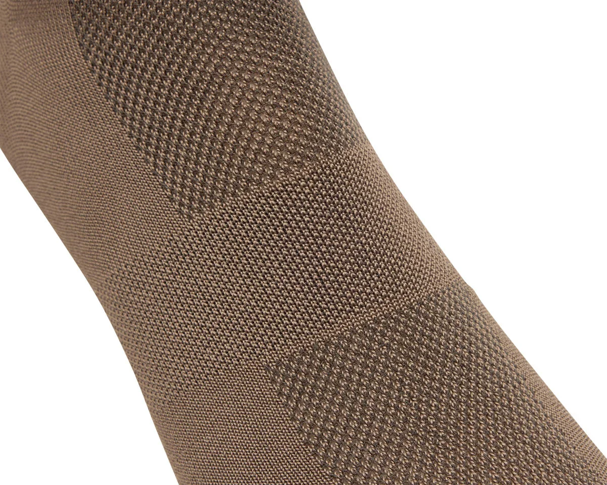 Giro Comp Racer Socks (Cloud Grey) (XL) - view 2
